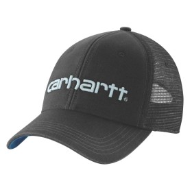 Berretto Carhartt  Horizone Blue