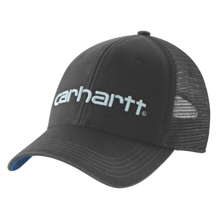 Berretto Carhartt  Horizone Blue