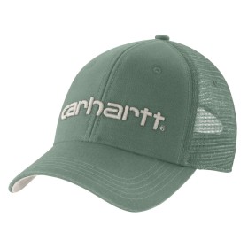 Berretto Carhartt Green