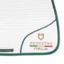 Sottosella e Cuffietta salto Equestro X FISE 100