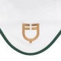 Sottosella e Cuffietta salto Equestro X FISE 100