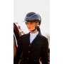 Kask Star Lady Pure Shine