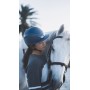 Kask Star Lady Pure Shine
