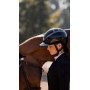 Kask Star Lady Pure Shine
