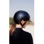 Kask Star Lady Pure Shine