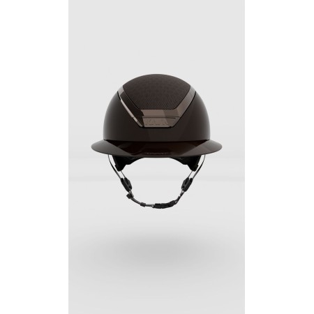 Kask Star Lady Pure Shine