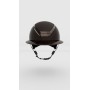 Kask Star Lady Pure Shine