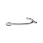 Speroni Inox donna