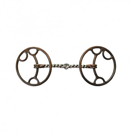 Filetto METALAB