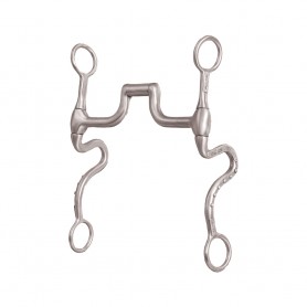 Morso western METALAB