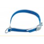 collare in nylon per bovini 150 cm