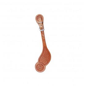 Lacciolini Speroni Goccia Basket