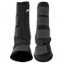 Combination Boots in neoprene