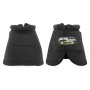 Paraglomi in cordura antistrappo