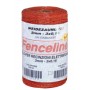 Filo Fenceline 500 mt