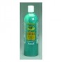 Shampoo Fiebing's