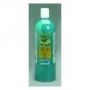 Shampoo Fiebing's