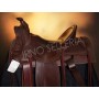 Bowman Mounted Shooter Old Wade 16"
