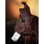 Bowman Mounted Shooter Old Wade 16"