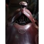 Bowman Mounted Shooter Old Wade 16"