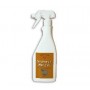 Sapone Spray