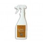 Sapone Spray
