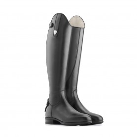 Tattini Close Contact Terrier