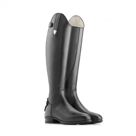Tattini Close Contact Terrier