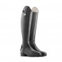 Tattini Close Contact Terrier