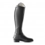 Tattini Close Contact Terrier
