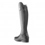 Tattini Close Contact Terrier