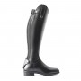 Tattini Close Contact Terrier