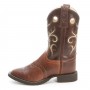 Stivali Old West Youth