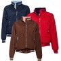 Bomber Tattini bimbo 1° edizione