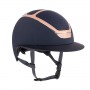 Kask Star Lady Everyrose