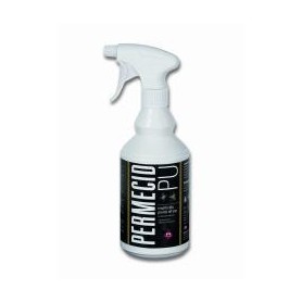 Permecid PU