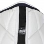 Sottosella Supreme Traspirante