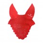 Cuffietta per sottosella SS207