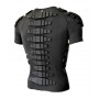 Esoscheletro Softshield 194P 5 Punti di Protezione