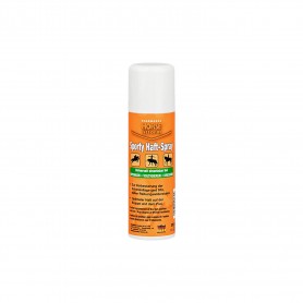 Pharmaka Colla Spray 200 Ml