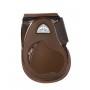 Paranocche Veredus Young Jump Vento