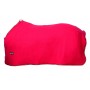 Coperta in pile