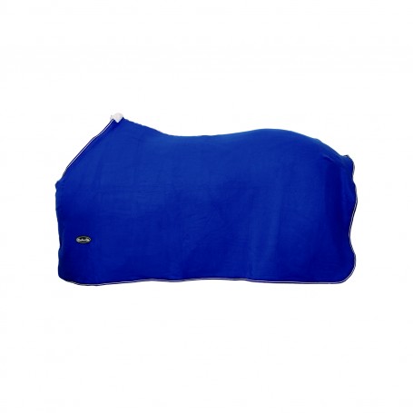 Coperta in pile