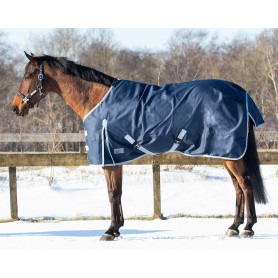 Coperta Paddock Pony QHP 300 gr