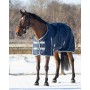 Coperta Paddock Pony QHP 300 gr