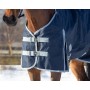 Coperta Paddock Pony QHP 300 gr