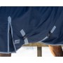 Coperta Paddock Pony QHP 300 gr