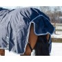 Coperta Paddock Pony QHP 300 gr