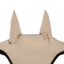 Cuffietta Modello GP
