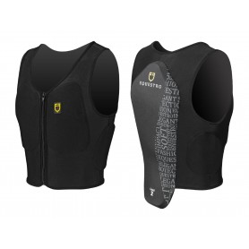 Paraschiena Equestro Safety Vest Adulto